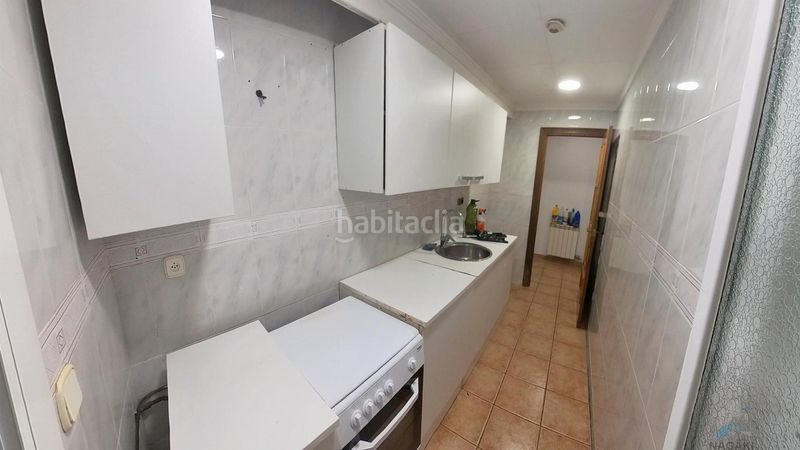 Foto 552566d1-97ba-4c0a-bcd9-173f43c56e06. Pis a Premià de Dalt