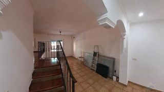 Flat in Premià de Dalt. Premia de daltpiso