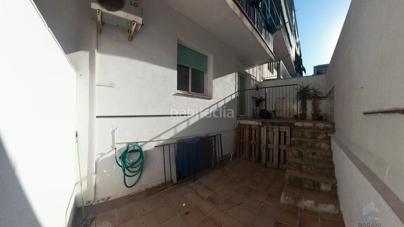 Foto a007f362-d684-4259-ba4c-baeb9b7ec7f3. Pis a Premià de Dalt