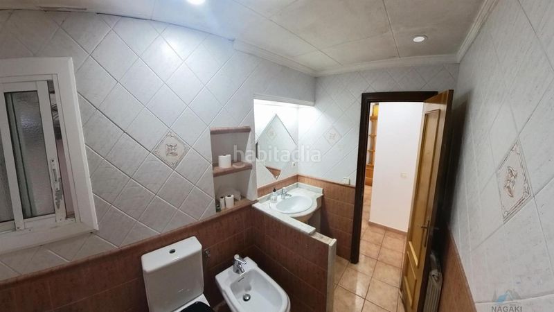 Foto a508ee4b-a444-4ca6-9c39-0cc037373792. Pis a Premià de Dalt