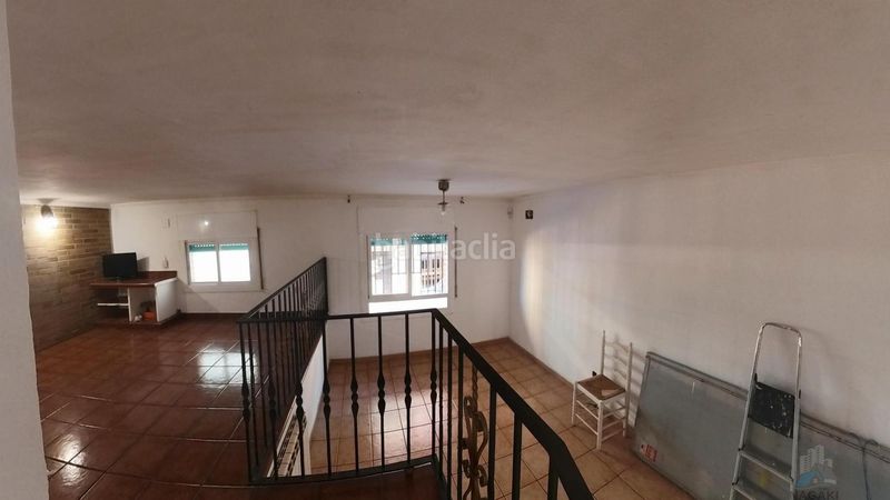 Foto a993e024-dd13-4f01-b724-da5069286e90. Pis a Premià de Dalt