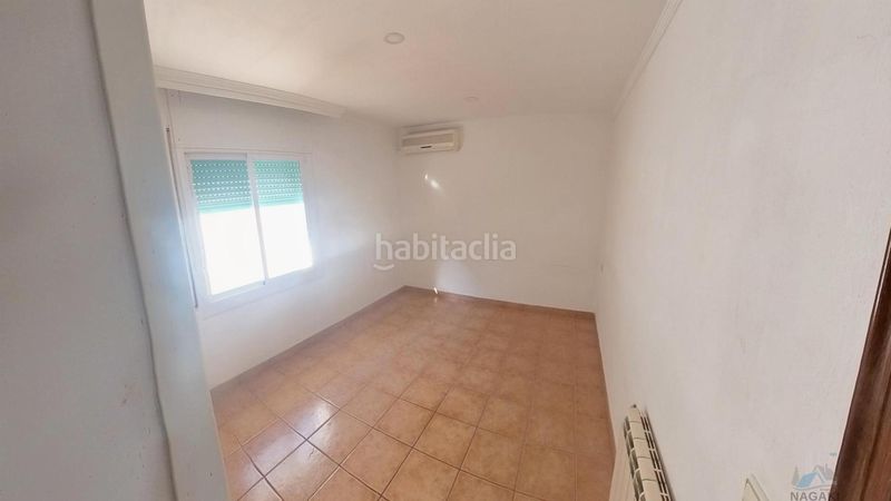 Foto b4e36615-77e8-43ce-a4c0-3e78332e7d74. Pis a Premià de Dalt