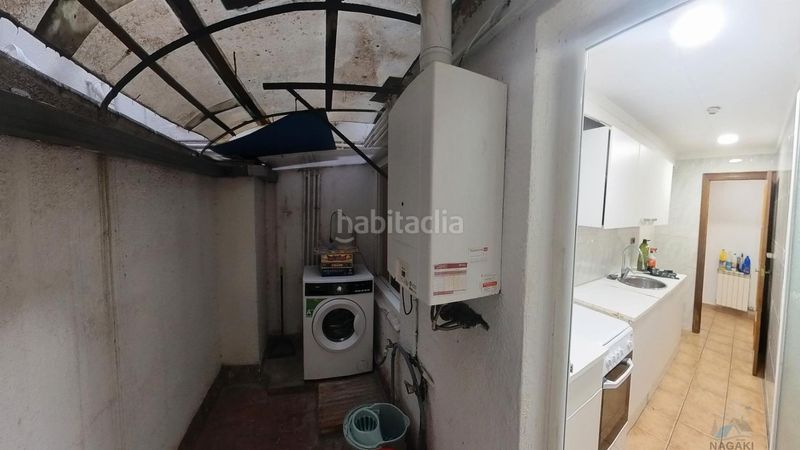 Foto b6562477-50ce-4e60-ace1-de9ef8631c0c. Pis a Premià de Dalt