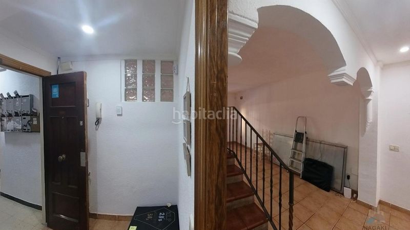 Foto df916144-a19b-4728-aec1-4fbd13b84041. Pis a Premià de Dalt