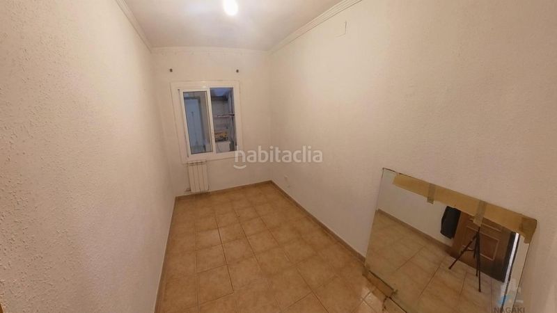 Foto e5e68962-7e99-4070-9672-2b3f6d692988. Pis a Premià de Dalt