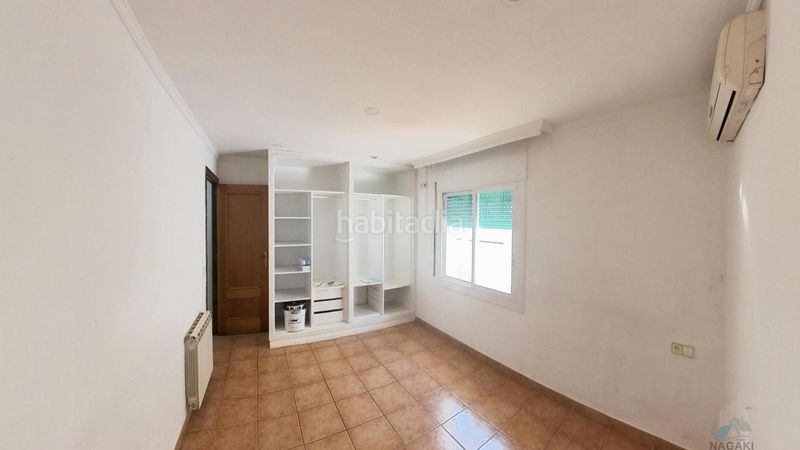 Foto ef32eea7-dbdb-4106-8012-5b190c076880. Pis a Premià de Dalt