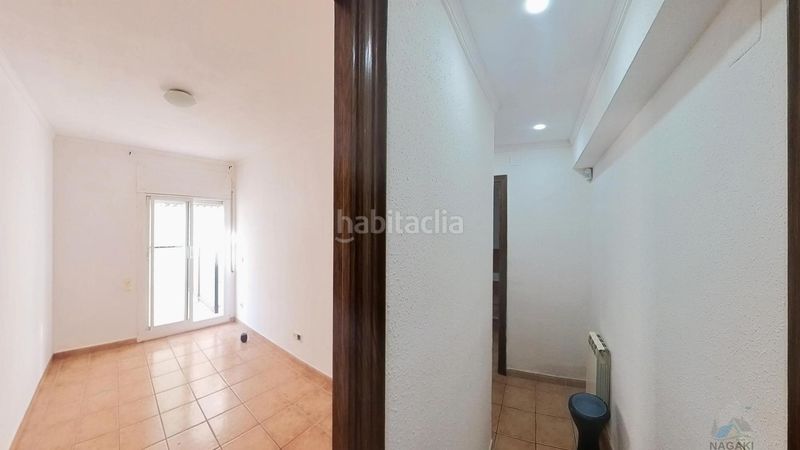 Foto f4b90a2f-e253-458e-9230-9dd5ae4658b2. Pis a Premià de Dalt