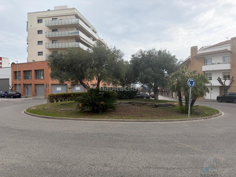 Foto 0d682695-1e4d-4358-8855-75499372b7c1. Casa adossada amb aparcament a Molí de Vent Vilanova i la Geltrú