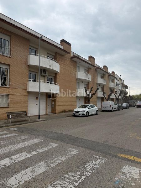 Foto 5c594dcd-27ee-429a-bfd6-19aa1b194d7b. Casa adossada amb aparcament a Molí de Vent Vilanova i la Geltrú