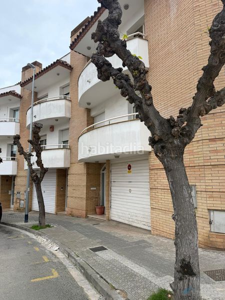 Foto edc84198-77ce-4559-9fb5-c461d6593c72. Casa adossada amb aparcament a Molí de Vent Vilanova i la Geltrú