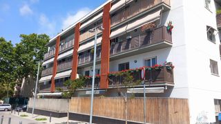 Pis a Turia 3