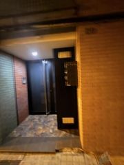 Appartement  Sant miquel 20. Òdenapiso