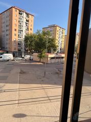 Appartamento in Caceres
