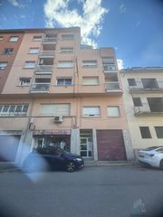 Pis  Maresme. Torderapiso