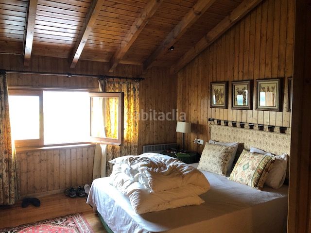 Foto 1fe0ca78-ea02-4f85-ba71-1c8ff475144d. Location duplex avec cheminée chauffage parking piscine dans Ger
