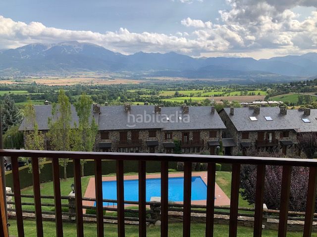 Foto 4e0a30bc-d72d-44ad-978c-7c87b3750bab. Location duplex avec cheminée chauffage parking piscine dans Ger