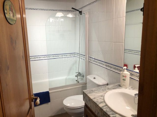 Foto e1b1adee-f94e-4d98-b5fa-36a89d66326a. Location duplex avec cheminée chauffage parking piscine dans Ger