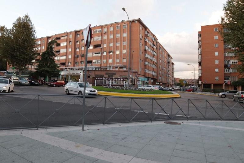 Foto 0766ee4b-9161-49cd-b2eb-6de2fb6548e3. Local comercial ^**^tambien en alquiler con opcion a compra^^^** ^^^**magnífico local de 185 m2 actualmente dividido en dos locales en el centro c en Fuenlabrada