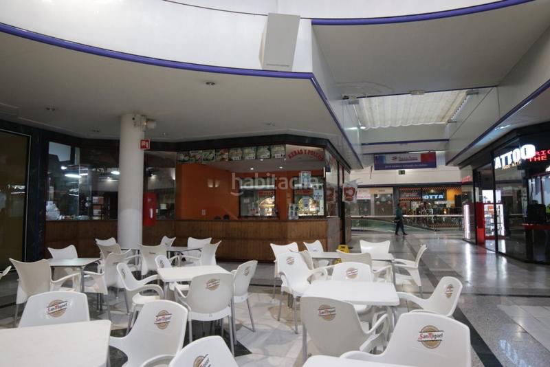 Foto 465c0da8-e6f1-49fb-a056-4de0b5e3dc74. Local comercial ^**^tambien en alquiler con opcion a compra^^^** ^^^**magnífico local de 185 m2 actualmente dividido en dos locales en el centro c en Fuenlabrada