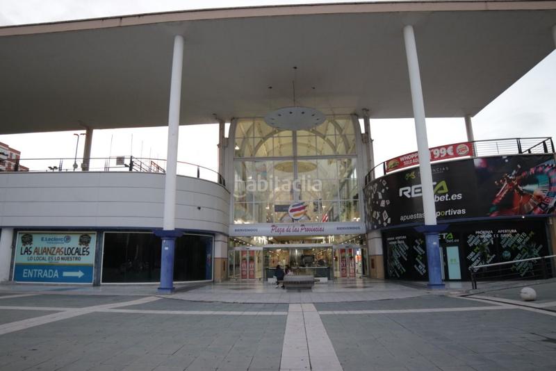 Foto 46e8082b-e769-4473-9843-59506642865c. Local comercial ^**^tambien en alquiler con opcion a compra^^^** ^^^**magnífico local de 185 m2 actualmente dividido en dos locales en el centro c en Fuenlabrada