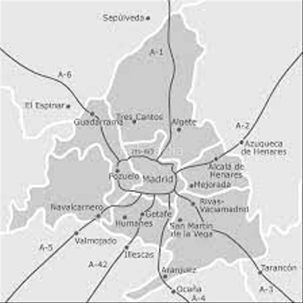 Foto d06b0ecc-6fa9-4683-9c23-876bccf783d2. Local comercial ^**^tambien en alquiler con opcion a compra^^^** ^^^**magnífico local de 185 m2 actualmente dividido en dos locales en el centro c en Fuenlabrada