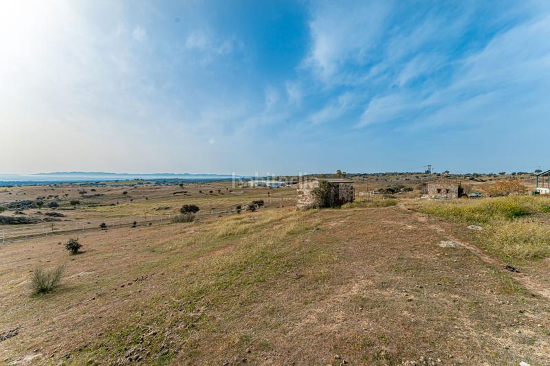 Foto 146d7995-a843-4dcc-8e51-6c128f345591. Masia amb aparcament piscina a Buenavista-Valparaíso-La Legua Toledo
