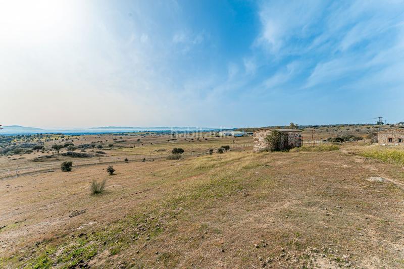 Foto 35269e3e-1fd2-448c-abdb-1a85fda7bec7. Masia amb aparcament piscina a Buenavista-Valparaíso-La Legua Toledo