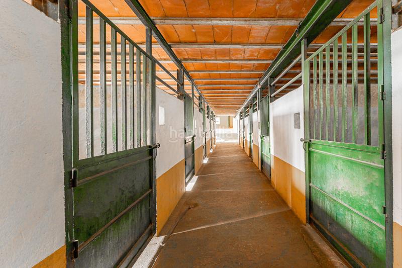 Foto 35de2f43-b2d6-4f81-bd0b-00ee275c736e. Masia amb aparcament piscina a Buenavista-Valparaíso-La Legua Toledo