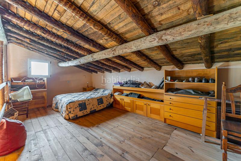 Foto 9c8a22e2-0663-4c66-918a-040a19f9d173. Masia amb aparcament piscina a Buenavista-Valparaíso-La Legua Toledo