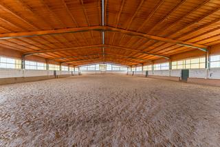 Masia  Ferrocarril legua. *** tambien en alquiler con opcion a compra**^**^exclusiva finca
