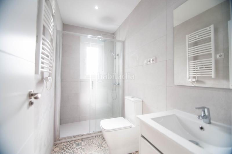 Foto 0517d61c-ca39-4fd6-8f61-7b6c5c1af527. Mas avec chauffage parking piscine dans Guadarrama