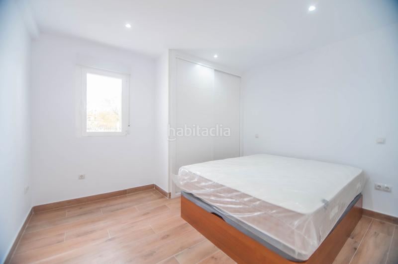 Foto 0dfdc5c2-c1fb-48c2-a3cb-14ec61d1664b. Mas avec chauffage parking piscine dans Guadarrama