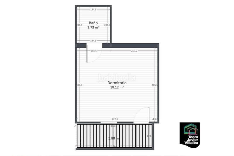 Foto 4c4f5de0-b0ad-4cc2-97fb-fdbf061272b2. Mas avec chauffage parking piscine dans Guadarrama