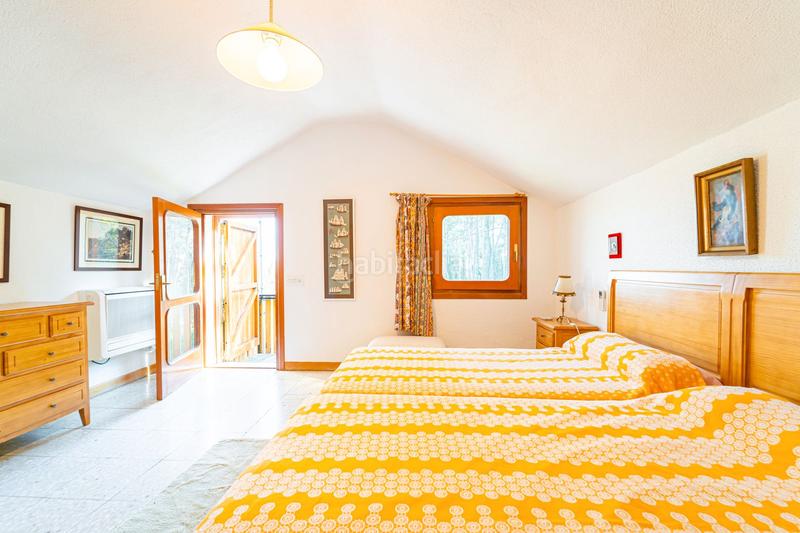 Foto 57bad102-a66d-4a2a-9b99-216bdfab8781. Mas avec chauffage parking piscine dans Guadarrama