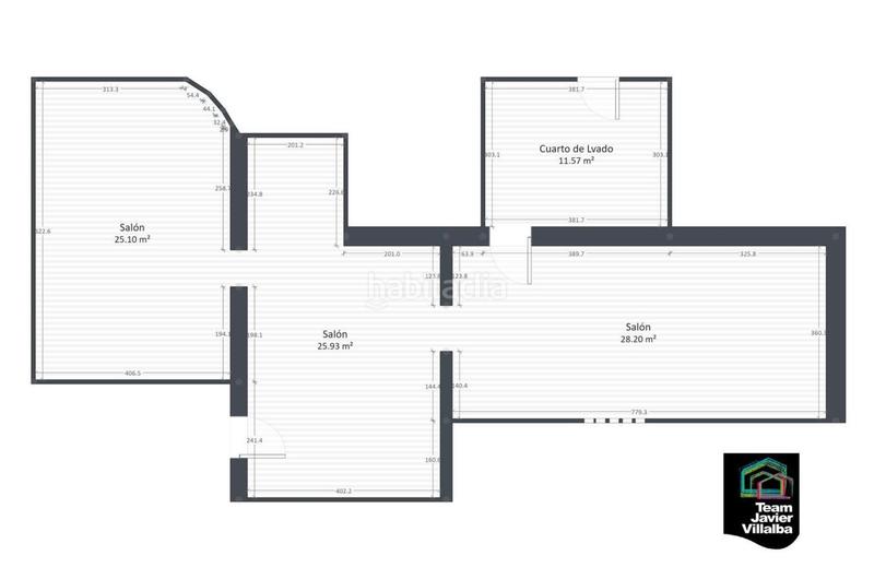 Foto ab506f3b-f285-4f54-9697-f162d4663b67. Mas avec chauffage parking piscine dans Guadarrama