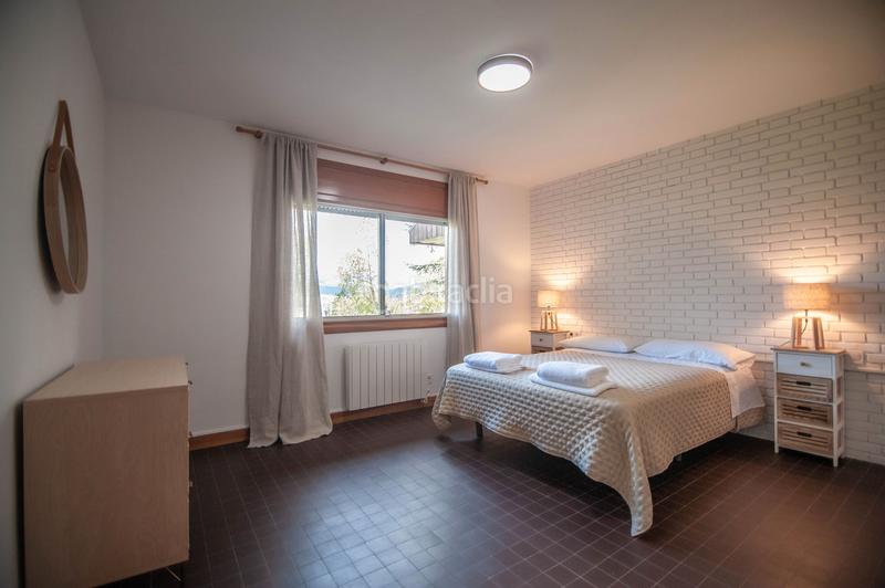 Foto bae69ee4-8c23-4dde-a9ae-6eb8d8e01c9b. Mas avec chauffage parking piscine dans Guadarrama