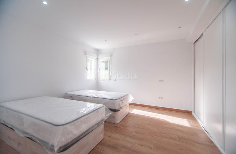 Foto e5e6a5a3-33eb-4973-b10e-f451a2cef256. Mas avec chauffage parking piscine dans Guadarrama