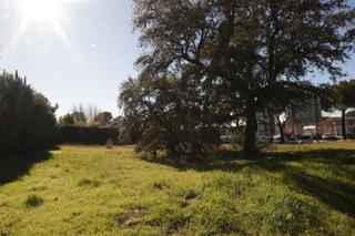 Terreny residencial  N/a. ^**^team javier villalba os ofrece en exclusiva este
espectacul