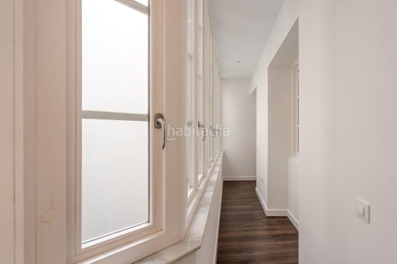 Foto 0dbedb5a-0e9a-45dd-b852-bd34d8ee9308. Pis amb calefacció a Centro Histórico Cádiz