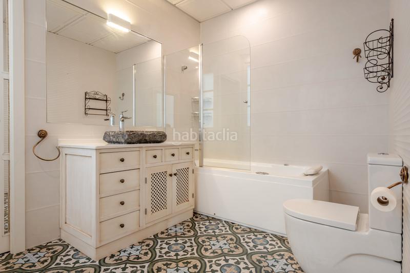 Foto 4a89d90b-2ba0-4467-834e-954811ca6e87. Pis amb calefacció a Centro Histórico Cádiz