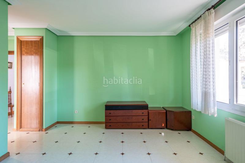 Foto 0133325f-6290-4319-942a-4cf46ecff92f. Casale con camino riscaldamento parcheggio piscina in Colmenarejo