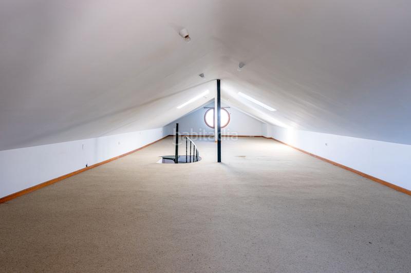 Foto 1768cab9-8e30-47b3-b329-61d639d69cb8. Casale con camino riscaldamento parcheggio piscina in Colmenarejo