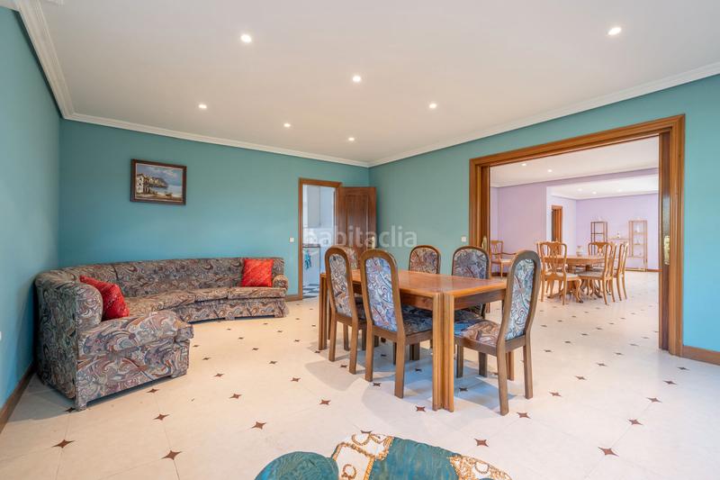 Foto 2c745812-4a03-4c74-800d-39252ccb5af4. Casale con camino riscaldamento parcheggio piscina in Colmenarejo