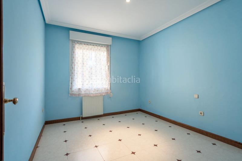 Foto 3c5cb02d-c733-400c-ab39-8ea88f8e3e65. Casale con camino riscaldamento parcheggio piscina in Colmenarejo