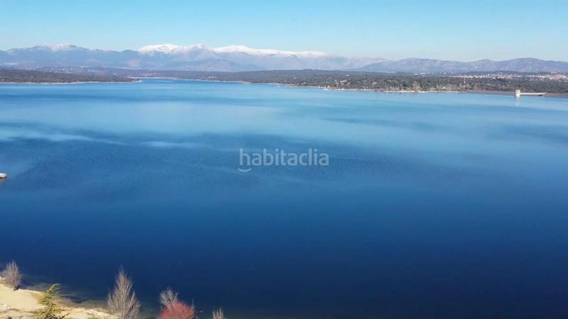 Foto 6a231400-8b33-4b97-a278-0accc6e18553. Casale con camino riscaldamento parcheggio piscina in Colmenarejo