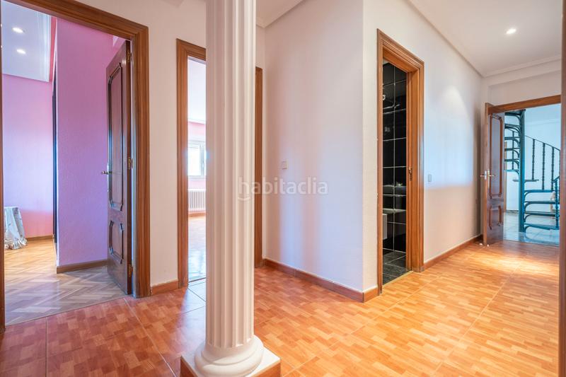 Foto 6df9dd97-b880-4962-8a10-8c38de8d4496. Casale con camino riscaldamento parcheggio piscina in Colmenarejo