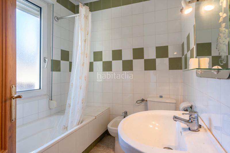 Foto 7cf97816-d6e2-496c-8187-d3442c89e38c. Casale con camino riscaldamento parcheggio piscina in Colmenarejo