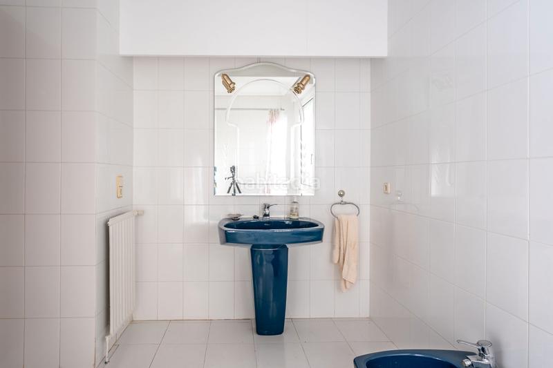 Foto 9827ff28-4308-49fe-86a8-a1ed659a59ad. Casale con camino riscaldamento parcheggio piscina in Colmenarejo