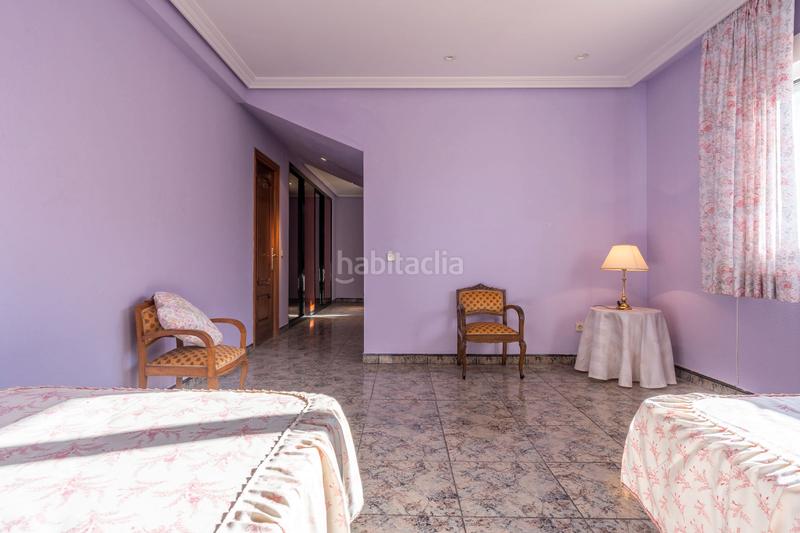 Foto b5dab975-bdbd-4a00-955b-5ad735bcac82. Casale con camino riscaldamento parcheggio piscina in Colmenarejo