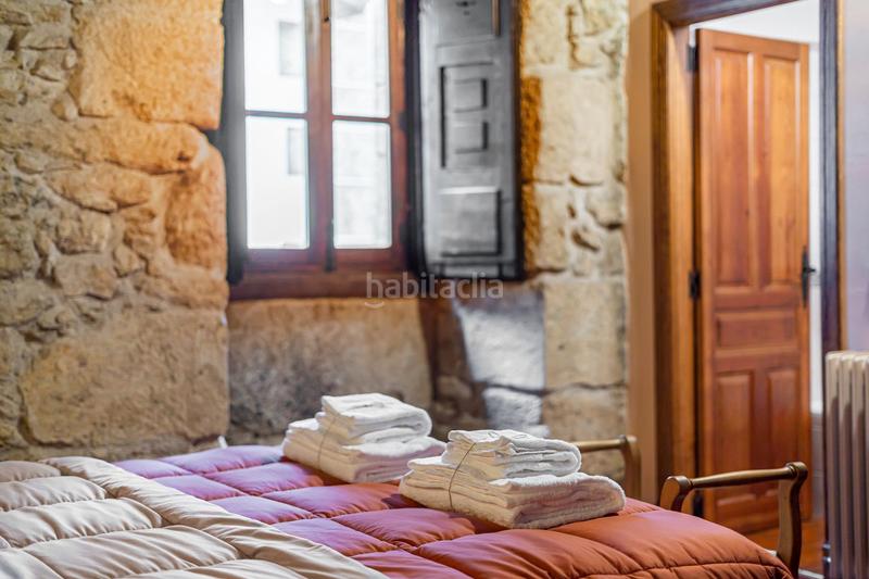 Foto 47cead15-ae7d-4928-b17b-ce2c508ec9b9. Masía ^**^posada ^**^emblematico hotel rural de 4 estrellas en el turistico pueblo ^**^ emblemático hotel con enc en Candelario
